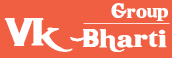 vk bharti group