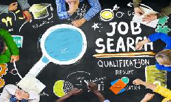 Helping Other To Find Jobs